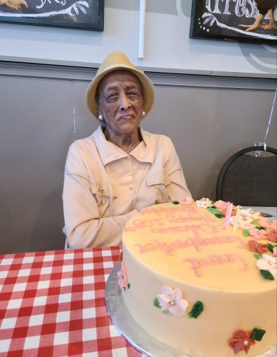 10 Signs Your Parent May Be Ready for Assisted Living