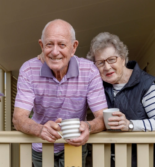 Independent Living Placement Services | New Day Lifestyle for Seniors