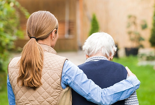 Independent Living and Who Is It For | New Day Lifestyle for Seniors