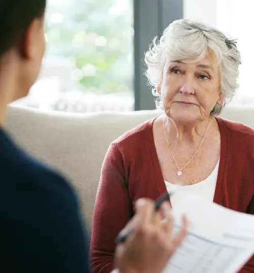 Memory Care Placement Services New Day Lifestyle for Seniors