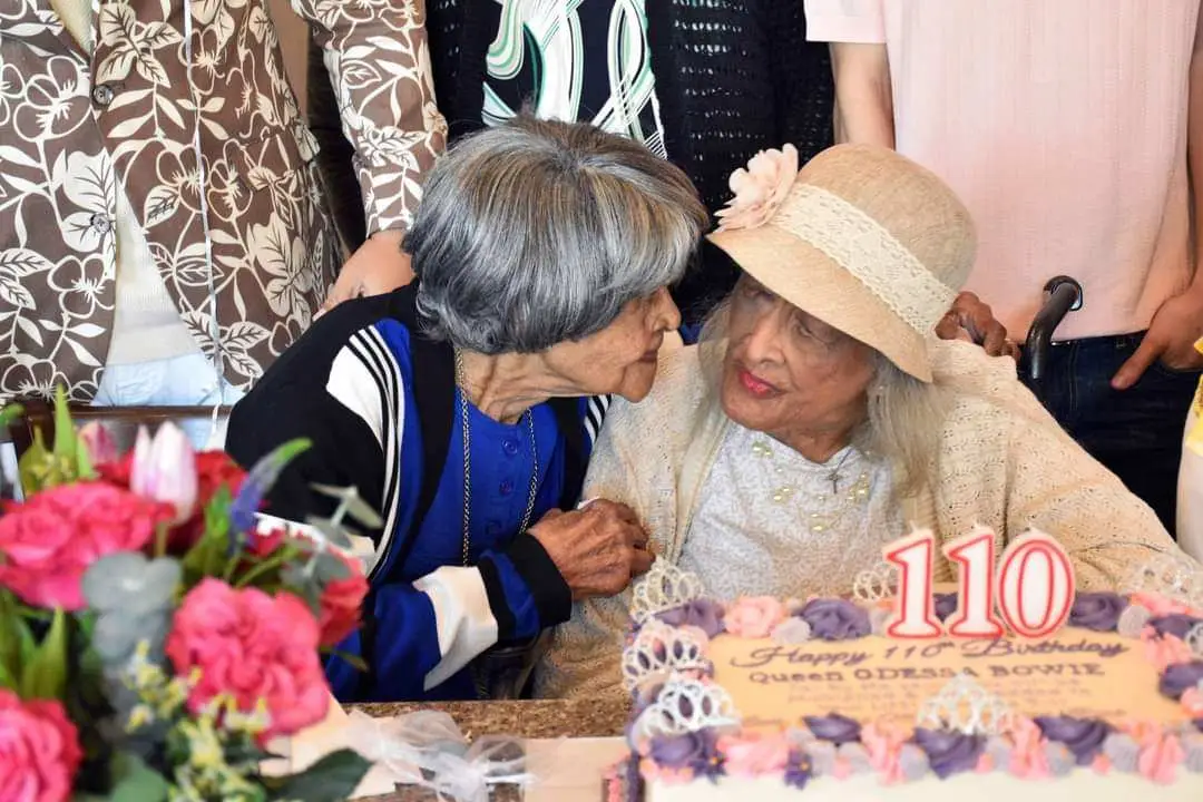 Personal Care Residential Care Home | New Day Lifestyle for Seniors