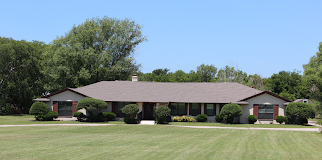 Avalon Memory Care Avalon Memory Care