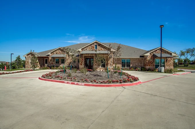 Avalon Memory Care Avalon Memory Care
