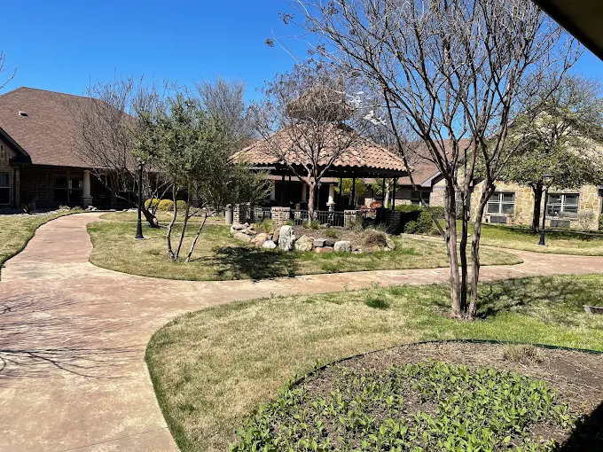 Belterra Health & Rehabilitation Center Belterra Health & Rehabilitation Center