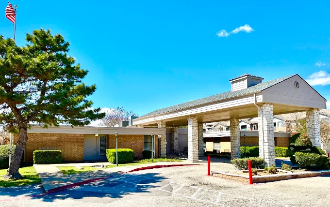 Beltline Healthcare Center Beltline Healthcare Center