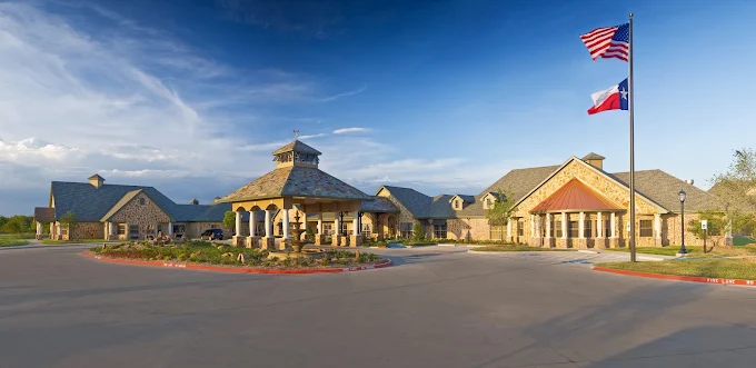 Garnet Hill Rehabilitation And Skilled Care Garnet Hill Rehabilitation And Skilled Care
