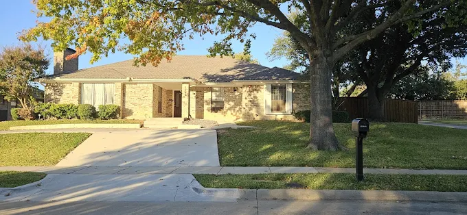 Great Life Assisted Living Home, LLC