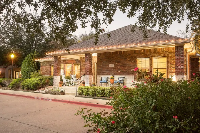 Mustang Creek Estates Mustang Creek Estates