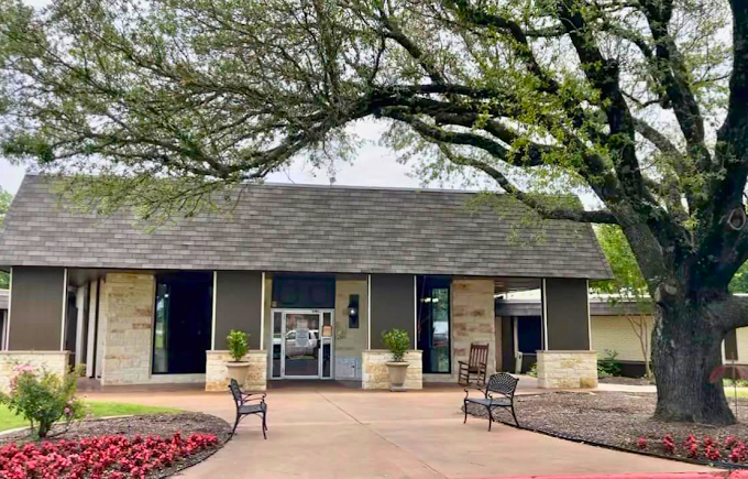 North Park Health and Rehabilitation Center North Park Health and Rehabilitation Center