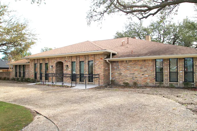 Oak Place Homes Oak Place Homes