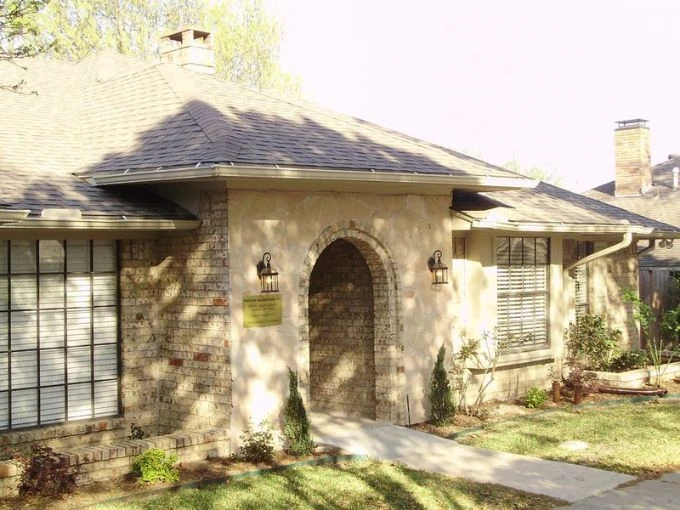 Posh Care Assisted Living, Inc Posh Care Assisted Living, Inc.
