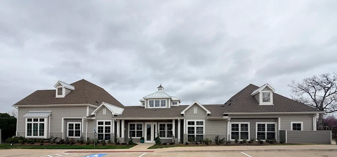 GrandView Gardens Assisted Living and Memory Care - Prosper