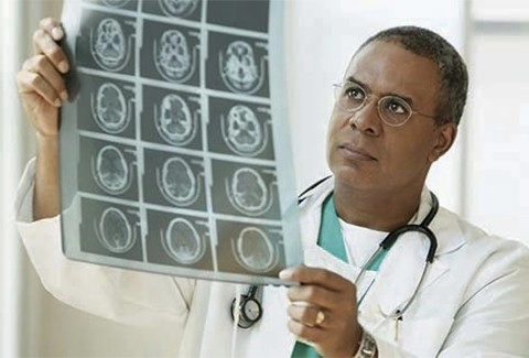 How Dementa Diagnosed | New Day Lifestyle for Seniors