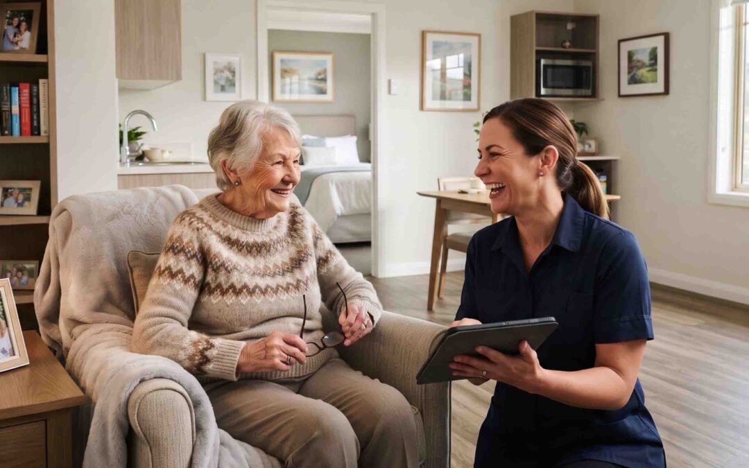 How Much Does Assisted Living Cost in 2026 A Complete Pricing Guide