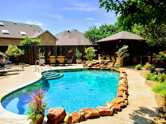 Selah Ridge, LLC Selah Ridge, LLC