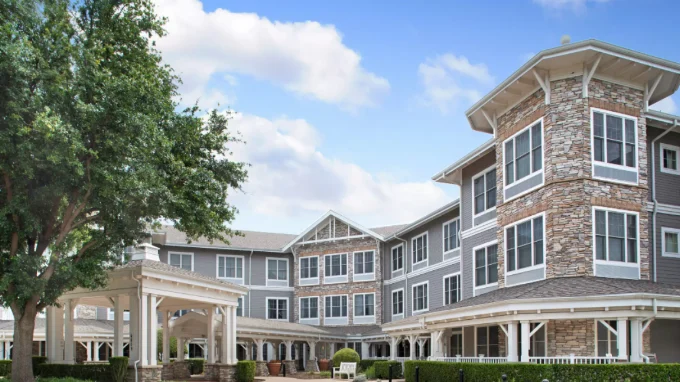 StoryPoint Plano